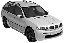 Hamann 2